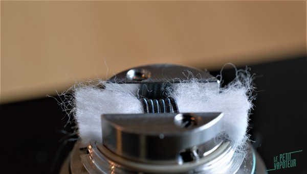 test-aston-RTA-blog-le-Petit-Vapoteur